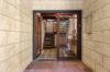 106 Kitchener Street, Trigg, WA 6029-Image