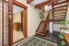 106 Kitchener Street, Trigg, WA 6029-Image