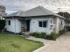 106 Kleins Road, Northmead, NSW 2152