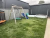 106 Kleins Road, Northmead, NSW 2152-Image