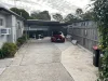 106 Kleins Road, Northmead, NSW 2152-Image