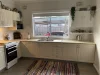106 Kleins Road, Northmead, NSW 2152-Image