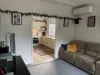 106 Kleins Road, Northmead, NSW 2152-Image