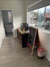 106 Kleins Road, Northmead, NSW 2152-Image
