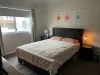 106 Kleins Road, Northmead, NSW 2152-Image