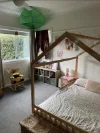 106 Kleins Road, Northmead, NSW 2152-Image