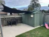 106 Kleins Road, Northmead, NSW 2152-Image