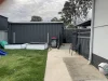 106 Kleins Road, Northmead, NSW 2152-Image