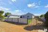106 Knox Street, Broken Hill, NSW 2880
