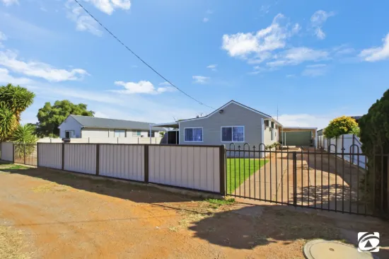 106 Knox Street, Broken Hill, NSW 2880