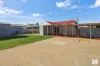 106 Knox Street, Broken Hill, NSW 2880-Image