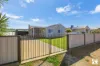 106 Knox Street, Broken Hill, NSW 2880-Image
