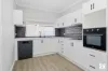106 Knox Street, Broken Hill, NSW 2880-Image