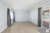 106 Knox Street, Broken Hill, NSW 2880-Image
