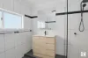 106 Knox Street, Broken Hill, NSW 2880-Image