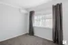 106 Knox Street, Broken Hill, NSW 2880-Image