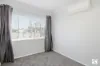 106 Knox Street, Broken Hill, NSW 2880-Image