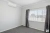 106 Knox Street, Broken Hill, NSW 2880-Image