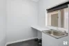 106 Knox Street, Broken Hill, NSW 2880-Image