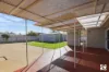 106 Knox Street, Broken Hill, NSW 2880-Image