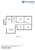 106 Knox Street, Broken Hill, NSW 2880-Floorplan