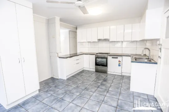 106 Kookaburra Street, Mount Isa, Qld 4825