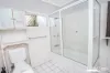106 Kookaburra Street, Mount Isa, Qld 4825-Image