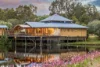 106 Koorabin Drive, Yallingup, WA 6282