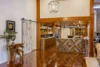 106 Koorabin Drive, Yallingup, WA 6282-Image
