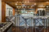 106 Koorabin Drive, Yallingup, WA 6282-Image