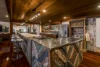 106 Koorabin Drive, Yallingup, WA 6282-Image