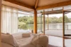 106 Koorabin Drive, Yallingup, WA 6282-Image