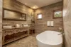 106 Koorabin Drive, Yallingup, WA 6282-Image