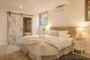 106 Koorabin Drive, Yallingup, WA 6282-Image