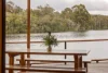 106 Koorabin Drive, Yallingup, WA 6282-Image