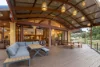 106 Koorabin Drive, Yallingup, WA 6282-Image