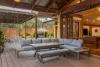 106 Koorabin Drive, Yallingup, WA 6282-Image