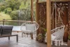 106 Koorabin Drive, Yallingup, WA 6282-Image