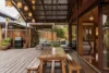 106 Koorabin Drive, Yallingup, WA 6282-Image