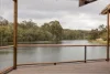 106 Koorabin Drive, Yallingup, WA 6282-Image