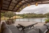 106 Koorabin Drive, Yallingup, WA 6282-Image