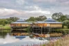 106 Koorabin Drive, Yallingup, WA 6282-Image