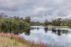106 Koorabin Drive, Yallingup, WA 6282-Image