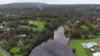 106 Koorabin Drive, Yallingup, WA 6282-Image