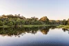 106 Koorabin Drive, Yallingup, WA 6282-Image