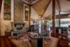 106 Koorabin Drive, Yallingup, WA 6282-Image