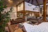 106 Koorabin Drive, Yallingup, WA 6282-Image
