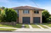 106 Kylie Avenue, Ferny Hills, Qld 4055