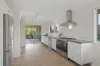 106 Kylie Avenue, Ferny Hills, Qld 4055-Image