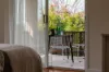 106 Kylie Avenue, Ferny Hills, Qld 4055-Image